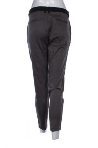 Damenhose Mexx, Größe L, Farbe Mehrfarbig, Preis 28,99 €