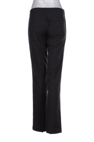 Damskie spodnie Mexx, Rozmiar S, Kolor Czarny, Cena 134,99 zł