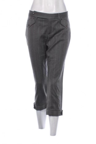 Damenhose Mexx, Größe S, Farbe Mehrfarbig, Preis € 28,99