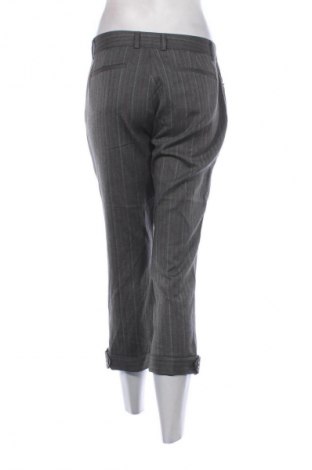 Damenhose Mexx, Größe S, Farbe Mehrfarbig, Preis € 28,99