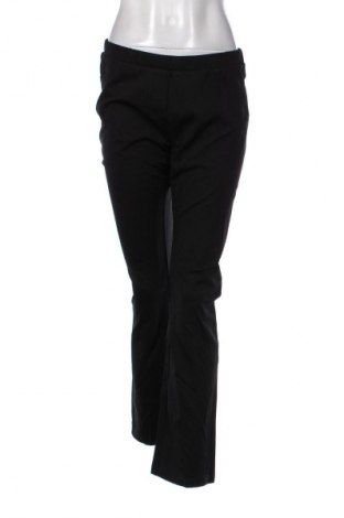 Damskie spodnie Milano, Rozmiar M, Kolor Czarny, Cena 38,99 zł