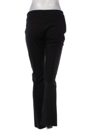 Damskie spodnie Milano, Rozmiar M, Kolor Czarny, Cena 38,99 zł