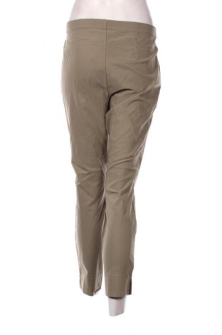 Damskie spodnie Minx by Eva Lutz, Rozmiar M, Kolor Zielony, Cena 95,99 zł