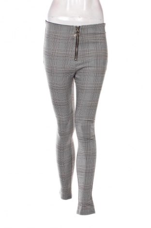 Damenhose Miss Anna, Größe M, Farbe Mehrfarbig, Preis 20,99 €