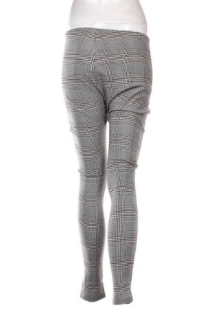 Damenhose Miss Anna, Größe M, Farbe Mehrfarbig, Preis 20,99 €