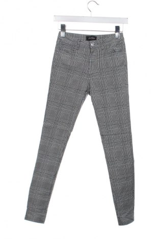 Pantaloni de femei Miss Anna, Mărime XS, Culoare Multicolor, Preț 98,99 Lei