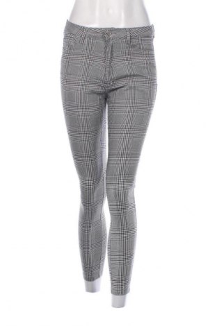 Damenhose Miss Anna, Größe M, Farbe Mehrfarbig, Preis € 20,99