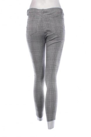 Damenhose Miss Anna, Größe M, Farbe Mehrfarbig, Preis € 20,99