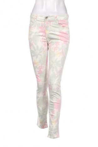 Damenhose Miss Bonbon, Größe M, Farbe Mehrfarbig, Preis 14,83 €