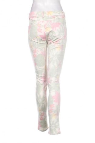 Damenhose Miss Bonbon, Größe M, Farbe Mehrfarbig, Preis 14,83 €