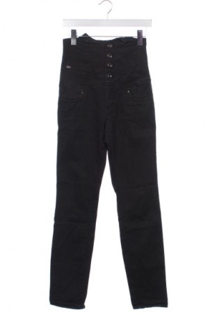 Damenhose Miss Sixty, Größe M, Farbe Schwarz, Preis 48,45 €