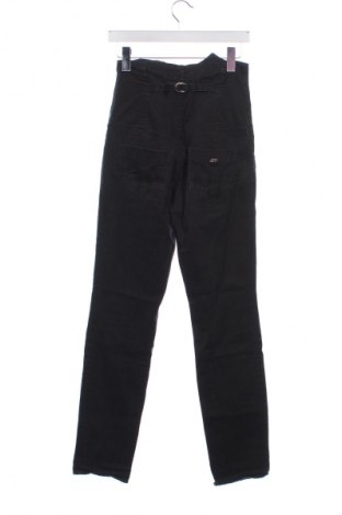 Damenhose Miss Sixty, Größe M, Farbe Schwarz, Preis 48,45 €