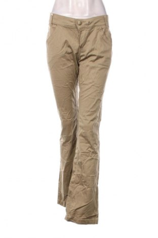 Pantaloni de femei Miss Sixty, Mărime XXL, Culoare Maro, Preț 190,99 Lei