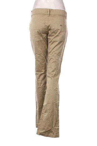 Pantaloni de femei Miss Sixty, Mărime XXL, Culoare Maro, Preț 190,99 Lei