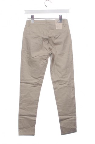 Damenhose Miss Sporty, Größe XS, Farbe Beige, Preis 64,99 €