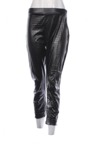 Damenhose Missguided, Größe S, Farbe Schwarz, Preis 20,99 €