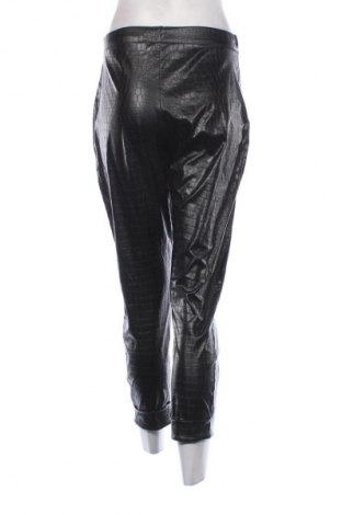Damenhose Missguided, Größe S, Farbe Schwarz, Preis 20,99 €