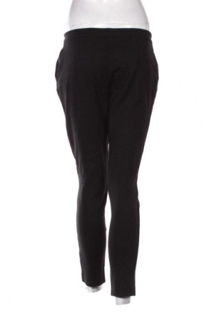 Pantaloni de femei Modstrom, Mărime M, Culoare Negru, Preț 210,99 Lei