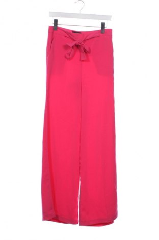 Damenhose Mohito, Größe XS, Farbe Rosa, Preis 14,77 €