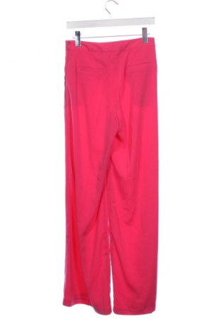 Damenhose Mohito, Größe XS, Farbe Rosa, Preis 14,77 €