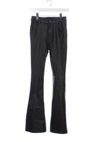 Damenhose Mohito, Größe XXS, Farbe Schwarz, Preis € 14,83