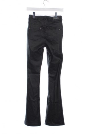 Damenhose Mohito, Größe XXS, Farbe Schwarz, Preis € 14,83