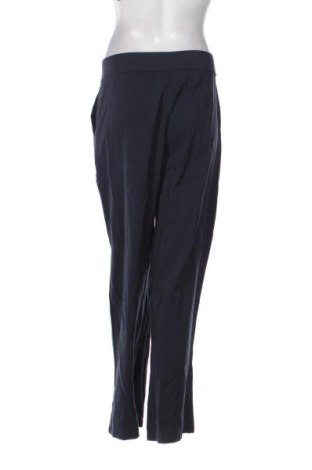 Pantaloni de femei Mohito, Mărime S, Culoare Albastru, Preț 76,32 Lei