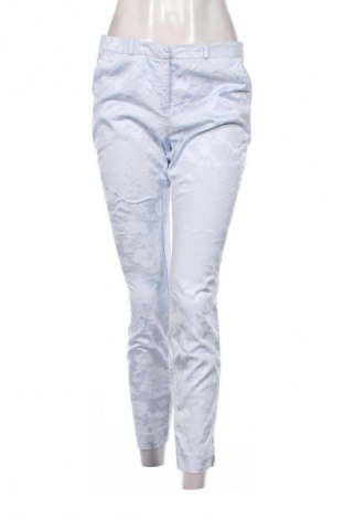 Damenhose Mohito, Größe M, Farbe Blau, Preis € 15,00