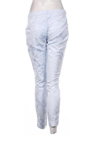 Damenhose Mohito, Größe M, Farbe Blau, Preis € 15,00