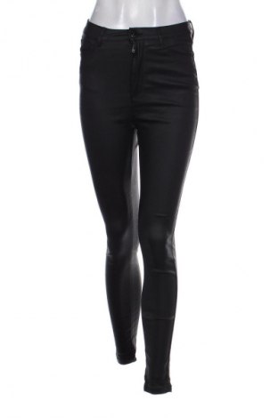 Damenhose Mohito, Größe S, Farbe Schwarz, Preis € 20,99