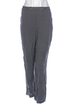 Női nadrág Mona, Méret XL, Szín Sokszínű, Ár 11 099 Ft