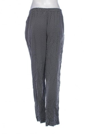 Női nadrág Mona, Méret XL, Szín Sokszínű, Ár 11 099 Ft