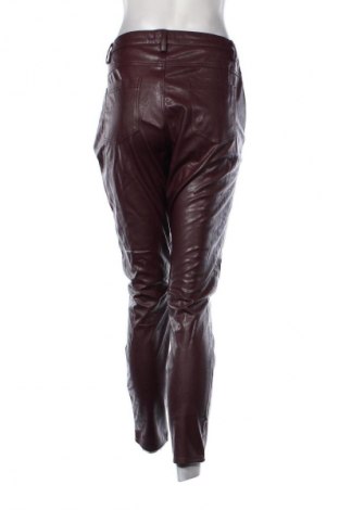 Damenhose Monari, Größe M, Farbe Rot, Preis € 75,99