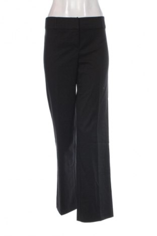 Damskie spodnie Monki, Rozmiar M, Kolor Czarny, Cena 81,99 zł