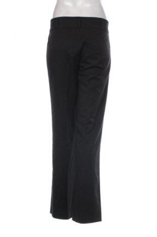 Damskie spodnie Monki, Rozmiar M, Kolor Czarny, Cena 81,99 zł