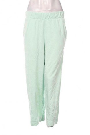 Damenhose Monki, Größe S, Farbe Grün, Preis € 13,99