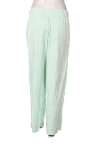 Damenhose Monki, Größe S, Farbe Grün, Preis € 13,99