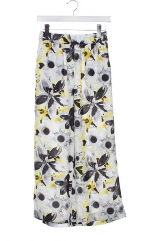 Pantaloni de femei Monki, Mărime XS, Culoare Multicolor, Preț 63,99 Lei
