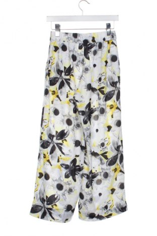 Pantaloni de femei Monki, Mărime XS, Culoare Multicolor, Preț 63,99 Lei