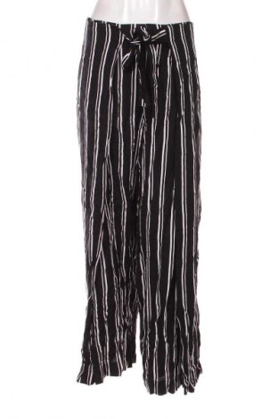 Damenhose Monki, Größe S, Farbe Mehrfarbig, Preis 19,99 €