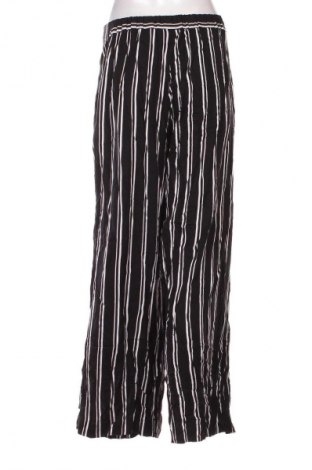 Damenhose Monki, Größe S, Farbe Mehrfarbig, Preis 19,99 €