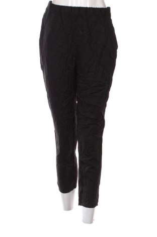 Damenhose Monki, Größe S, Farbe Schwarz, Preis € 13,99