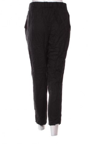 Damenhose Monki, Größe S, Farbe Schwarz, Preis € 13,99