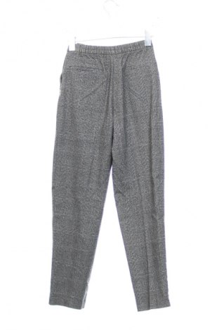 Női nadrág Monki, Méret XXS, Szín Sokszínű, Ár 6 809 Ft