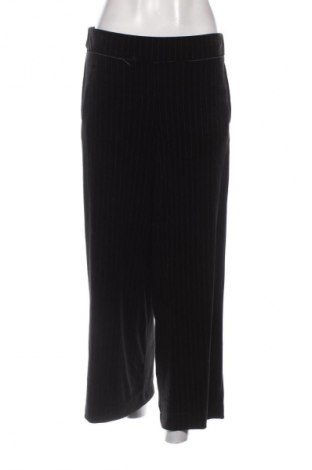 Pantaloni de femei Monki, Mărime M, Culoare Multicolor, Preț 84,99 Lei