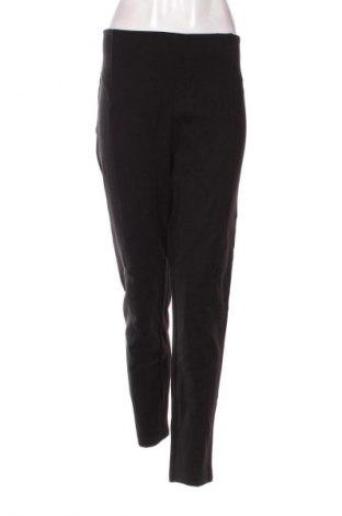 Damenhose Monnari, Größe XL, Farbe Schwarz, Preis 20,99 €
