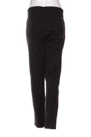 Damenhose Monnari, Größe XL, Farbe Schwarz, Preis 20,99 €