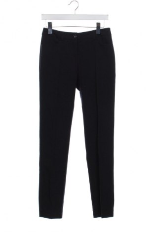 Damenhose Montego, Größe XS, Farbe Blau, Preis € 20,99