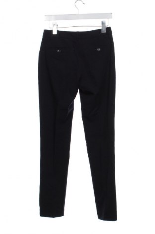 Damenhose Montego, Größe XS, Farbe Blau, Preis € 20,99