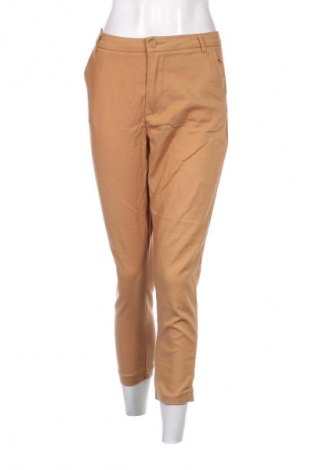 Dámske nohavice Moon Girl, Veľkosť XL, Farba Hnedá, Cena  14,91 €